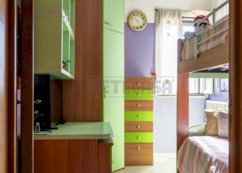 DSC_8849-HDR copia.jpg - Quadrilocale Via Settembrini 8B, Nardò - foto 20