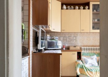 DSC_8853 copia.jpg - Quadrilocale Via Settembrini 8B, Nardò - foto 21