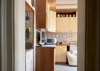 DSC_8855 copia.jpg - Quadrilocale Via Settembrini 8B, Nardò - foto 22