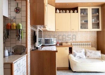 DSC_8857 copia.jpg - Quadrilocale Via Settembrini 8B, Nardò - foto 23