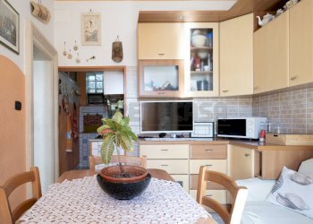 DSC_8858 copia.jpg - Quadrilocale Via Settembrini 8B, Nardò - foto 24