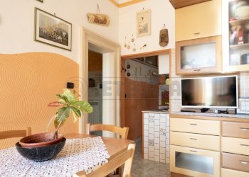 DSC_8859 copia.jpg - Quadrilocale Via Settembrini 8B, Nardò - foto 25