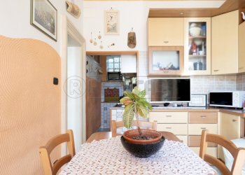 DSC_8861 copia.jpg - Quadrilocale Via Settembrini 8B, Nardò - foto 26