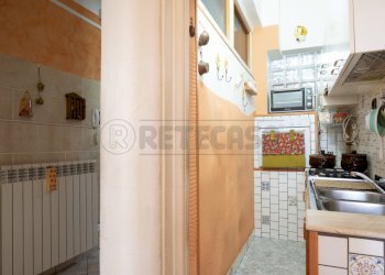 DSC_8862 copia.jpg - Quadrilocale Via Settembrini 8B, Nardò - foto 27