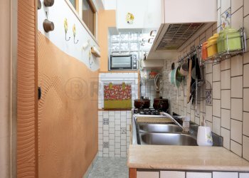 DSC_8863 copia.jpg - Quadrilocale Via Settembrini 8B, Nardò - foto 28