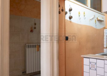 DSC_8864 copia.jpg - Quadrilocale Via Settembrini 8B, Nardò - foto 29