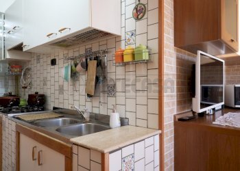 DSC_8865 copia.jpg - Quadrilocale Via Settembrini 8B, Nardò - foto 30