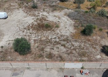 DJI_20250627105400_0006_D.JPG - Laboratorio Via Neviano 37, Seclì - foto 6