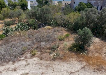 DJI_20250627105745_0019_D.JPG - Laboratorio Via Neviano 37, Seclì - foto 14