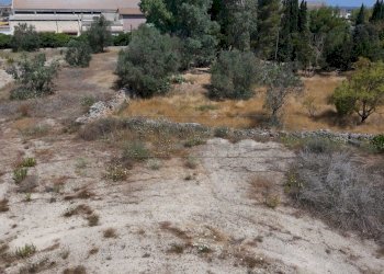 DJI_20250627105749_0020_D.JPG - Laboratorio Via Neviano 37, Seclì - foto 15