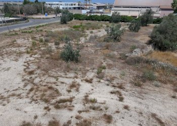 DJI_20250627105751_0021_D.JPG - Laboratorio Via Neviano 37, Seclì - foto 16