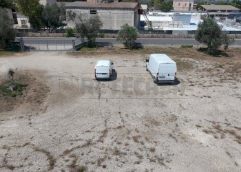 DJI_20250627105756_0022_D.JPG - Laboratorio Via Neviano 37, Seclì - foto 17