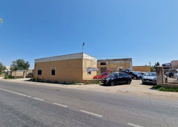 WhatsApp Image 2025-06-27 at 16.22.08 (1).jpeg - Laboratorio Via Neviano 37, Seclì - foto 19