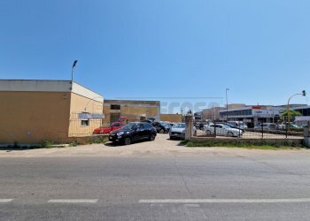 WhatsApp Image 2025-06-27 at 16.22.08 (2).jpeg - Laboratorio Via Neviano 37, Seclì - foto 20