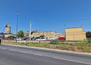 WhatsApp Image 2025-06-27 at 16.22.08 (4).jpeg - Laboratorio Via Neviano 37, Seclì - foto 21