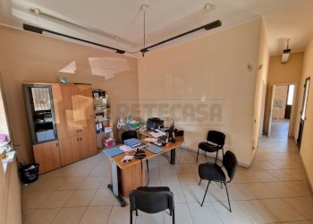 WhatsApp Image 2025-06-27 at 16.22.09 (1).jpeg - Laboratorio Via Neviano 37, Seclì - foto 23