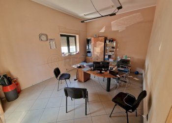 WhatsApp Image 2025-06-27 at 16.22.11 (1).jpeg - Laboratorio Via Neviano 37, Seclì - foto 24