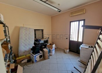 WhatsApp Image 2025-06-27 at 16.22.11 (2).jpeg - Laboratorio Via Neviano 37, Seclì - foto 25