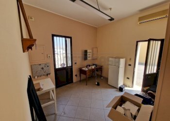 WhatsApp Image 2025-06-27 at 16.22.11 (4).jpeg - Laboratorio Via Neviano 37, Seclì - foto 27