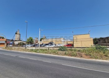 WhatsApp Image 2025-06-27 at 16.22.11.jpeg - Laboratorio Via Neviano 37, Seclì - foto 28