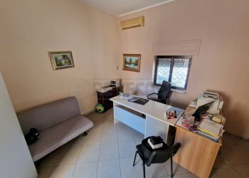 WhatsApp Image 2025-06-27 at 16.22.12.jpeg - Laboratorio Via Neviano 37, Seclì - foto 29