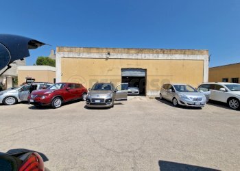 WhatsApp Image 2025-06-27 at 16.22.13 (1).jpeg - Laboratorio Via Neviano 37, Seclì - foto 30