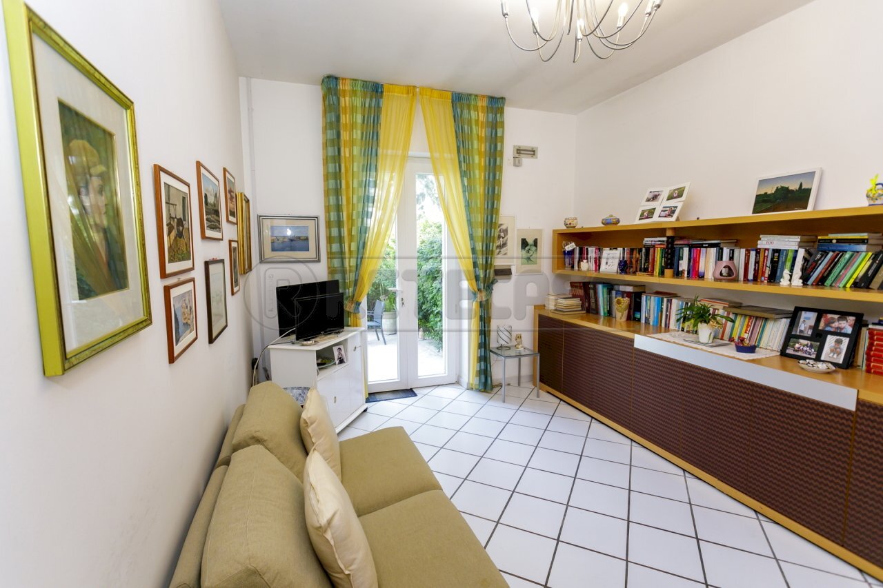 _MG_1901.JPG - Villa a Schiera Via Angelo Antonio Fumarola 4, Nardò - foto 1