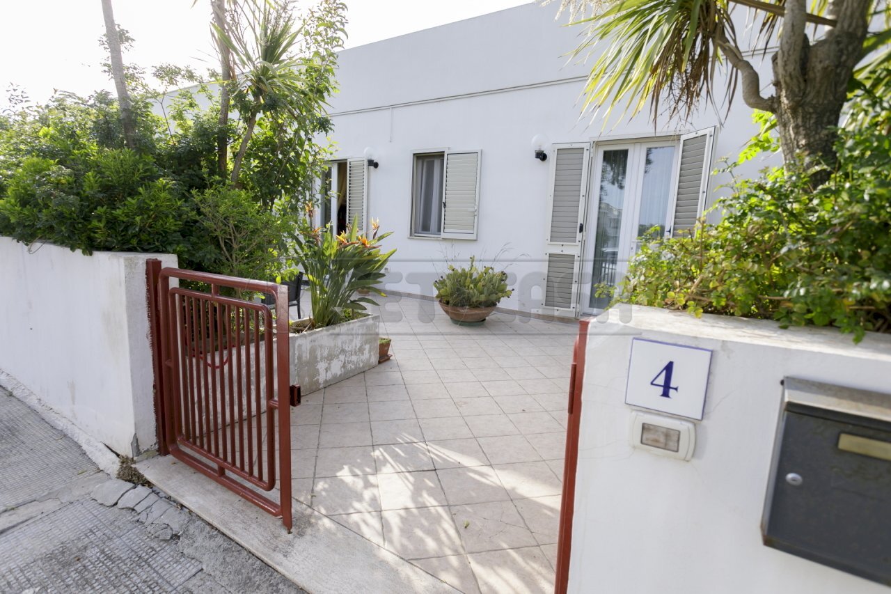 _MG_1887.JPG - Villa a Schiera Via Angelo Antonio Fumarola 4, Nardò - foto 2