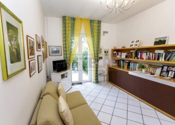 _MG_1901.JPG - Villa a Schiera Via Angelo Antonio Fumarola 4, Nardò - foto 1