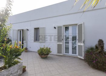 _MG_1889.JPG - Villa a Schiera Via Angelo Antonio Fumarola 4, Nardò - foto 3