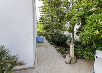 _MG_1892.JPG - Villa a Schiera Via Angelo Antonio Fumarola 4, Nardò - foto 6