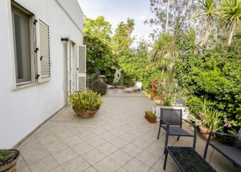 _MG_1893.JPG - Villa a Schiera Via Angelo Antonio Fumarola 4, Nardò - foto 7