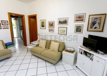 _MG_1896.JPG - Villa a Schiera Via Angelo Antonio Fumarola 4, Nardò - foto 9