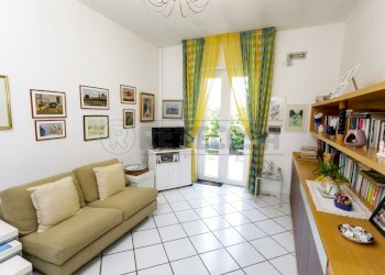 _MG_1897.JPG - Villa a Schiera Via Angelo Antonio Fumarola 4, Nardò - foto 10