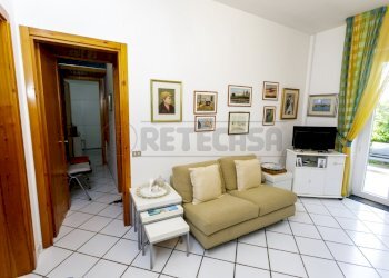 _MG_1898.JPG - Villa a Schiera Via Angelo Antonio Fumarola 4, Nardò - foto 11