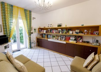 _MG_1899.JPG - Villa a Schiera Via Angelo Antonio Fumarola 4, Nardò - foto 12