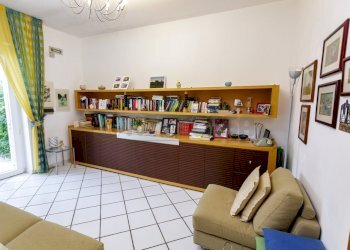 _MG_1900.JPG - Villa a Schiera Via Angelo Antonio Fumarola 4, Nardò - foto 13