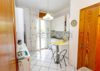 _MG_1902.JPG - Villa a Schiera Via Angelo Antonio Fumarola 4, Nardò - foto 14