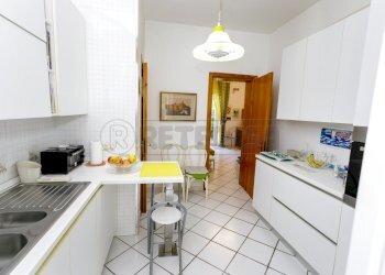 _MG_1903.JPG - Villa a Schiera Via Angelo Antonio Fumarola 4, Nardò - foto 15