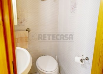 _MG_1906.JPG - Villa a Schiera Via Angelo Antonio Fumarola 4, Nardò - foto 16