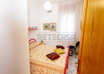 _MG_1907.JPG - Villa a Schiera Via Angelo Antonio Fumarola 4, Nardò - foto 17