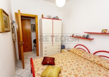 _MG_1911.JPG - Villa a Schiera Via Angelo Antonio Fumarola 4, Nardò - foto 19