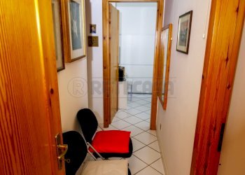 _MG_1914.JPG - Villa a Schiera Via Angelo Antonio Fumarola 4, Nardò - foto 20