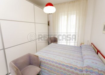 _MG_1915.JPG - Villa a Schiera Via Angelo Antonio Fumarola 4, Nardò - foto 21