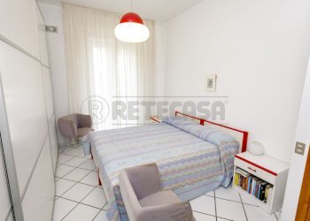 _MG_1916.JPG - Villa a Schiera Via Angelo Antonio Fumarola 4, Nardò - foto 22