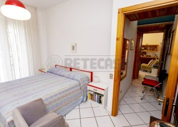 _MG_1917.JPG - Villa a Schiera Via Angelo Antonio Fumarola 4, Nardò - foto 23