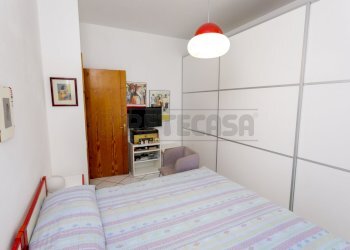 _MG_1918.JPG - Villa a Schiera Via Angelo Antonio Fumarola 4, Nardò - foto 24