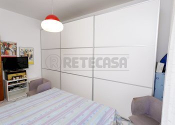 _MG_1919.JPG - Villa a Schiera Via Angelo Antonio Fumarola 4, Nardò - foto 25