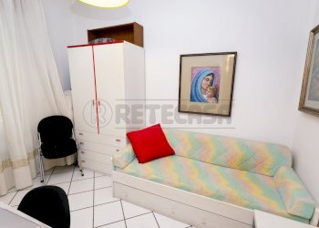 _MG_1920.JPG - Villa a Schiera Via Angelo Antonio Fumarola 4, Nardò - foto 26