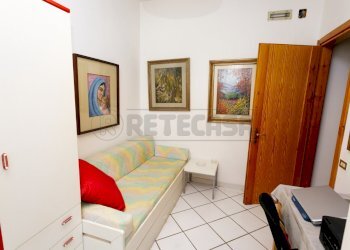 _MG_1921.JPG - Villa a Schiera Via Angelo Antonio Fumarola 4, Nardò - foto 27